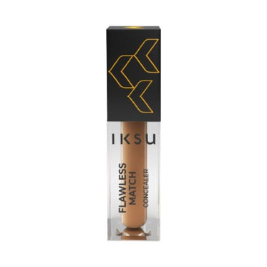 https://cdn.shopify.com/s/files/1/1857/6931/products/EQk521klD0.jpg?v=1704537299